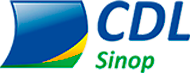 Inflação sobe 0,26% em março segundo pesquisa do CISE/CDL | Câmara de Dirigentes Lojistas de SINOP