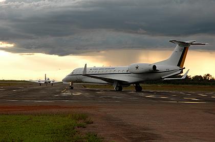aeroporto sinop.jpg