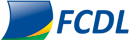 FCDL