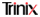 Trinix