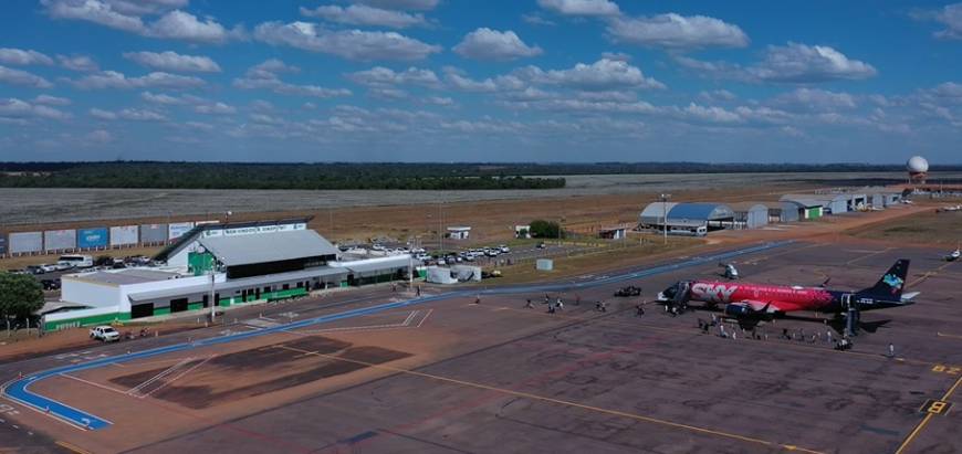 Foto: Maurício Vitorino