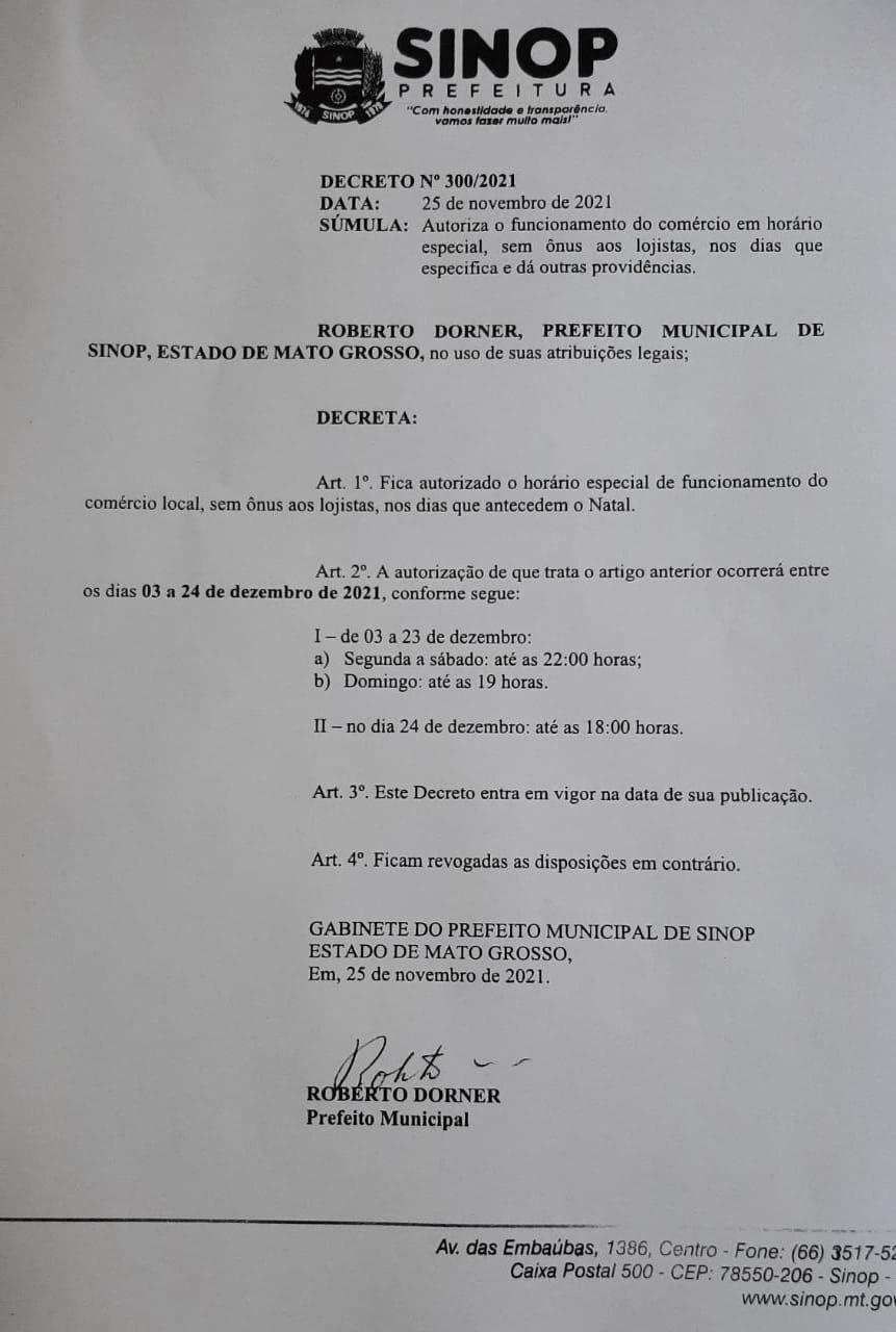 oficio prefe 2.jpeg
