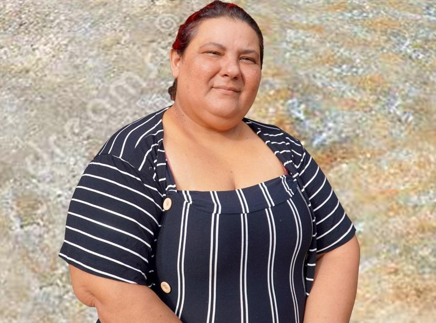 SUZANA OK.jpg
