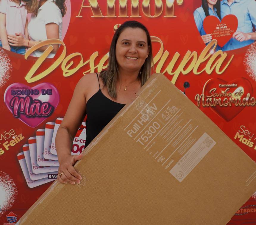 T1 Luciana Silva (2).JPG