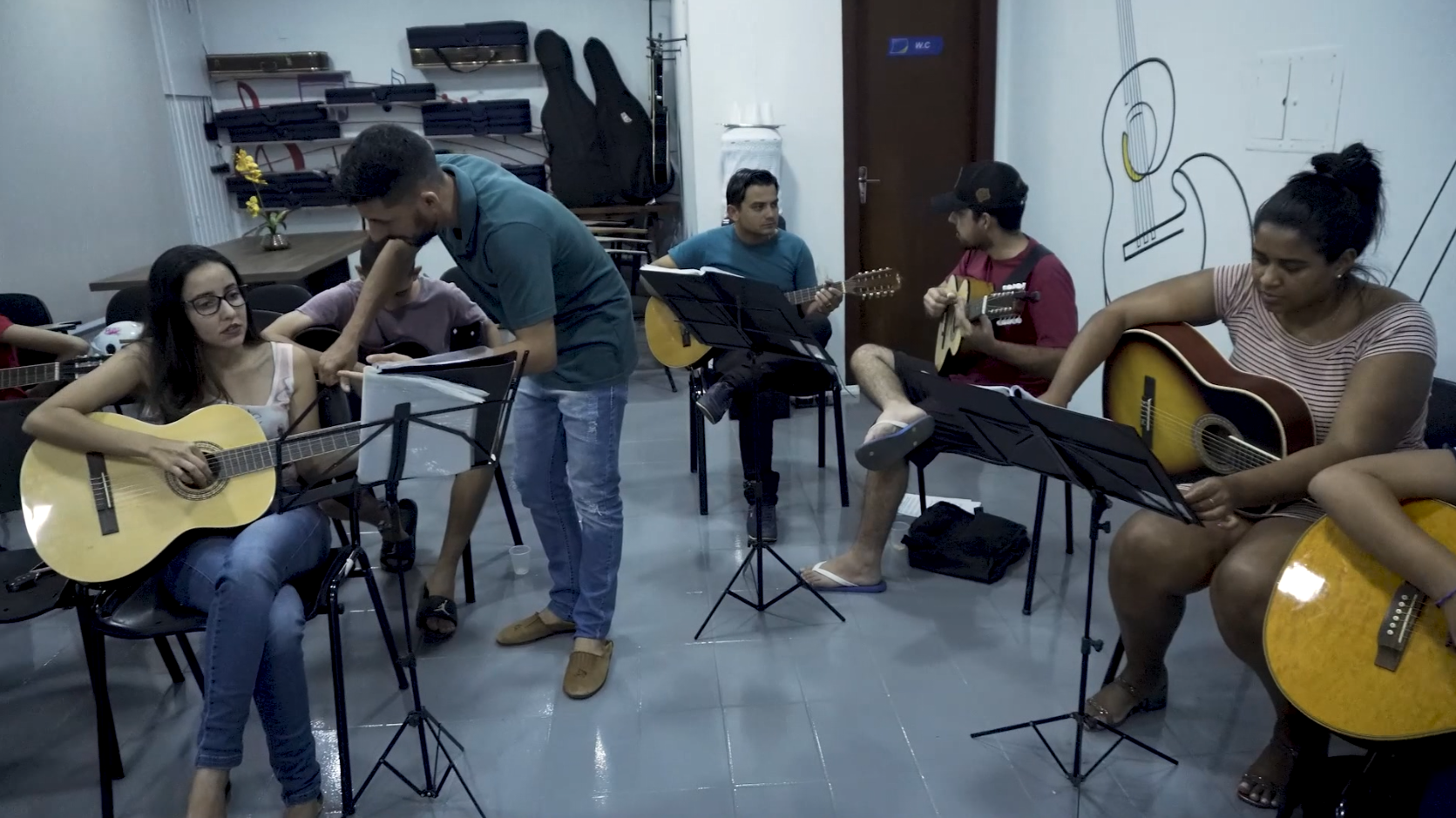 AULA MUSICA.png
