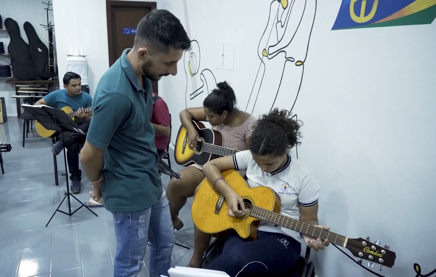 AULA MUSICA.jpg