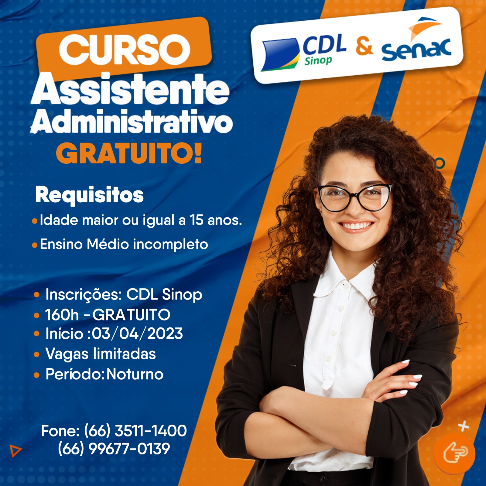 WhatsApp Image 2023-03-21 at 16.29.03.jpeg