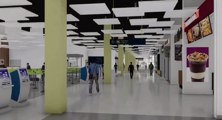 aeroporto obras 3.jpg