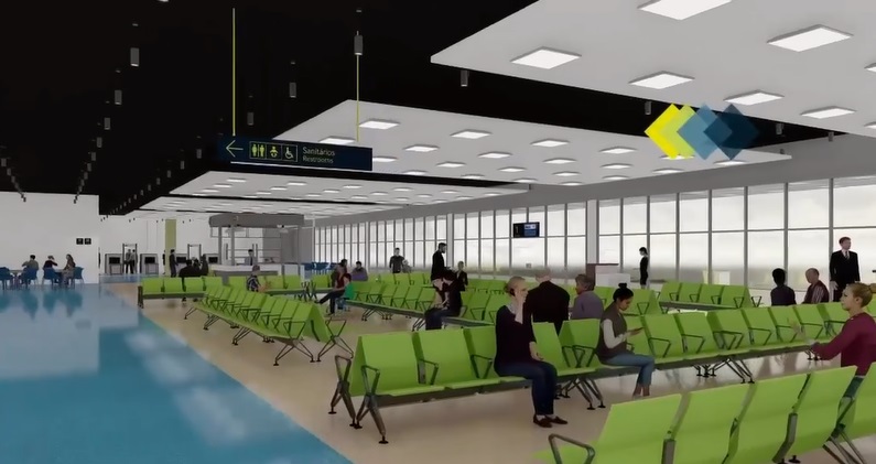 aeroporto obras 4.jpg