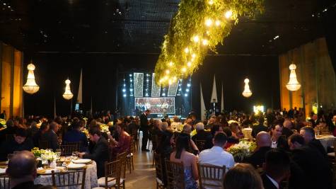 EVENTO.JPG