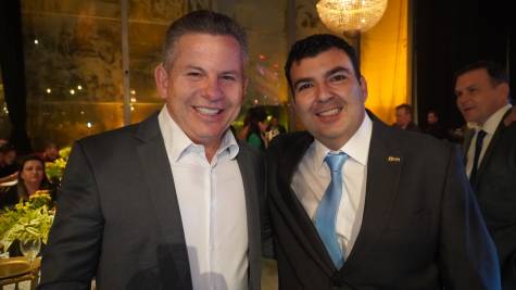 DINHO GOVERNADOR.JPG