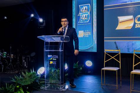 230624_40ANOS_CDL_SINOP_202.jpg