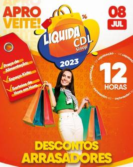 No período de férias da CDL São Caetano o atendimento é 100% digital! – CDL  RIO BRANCO