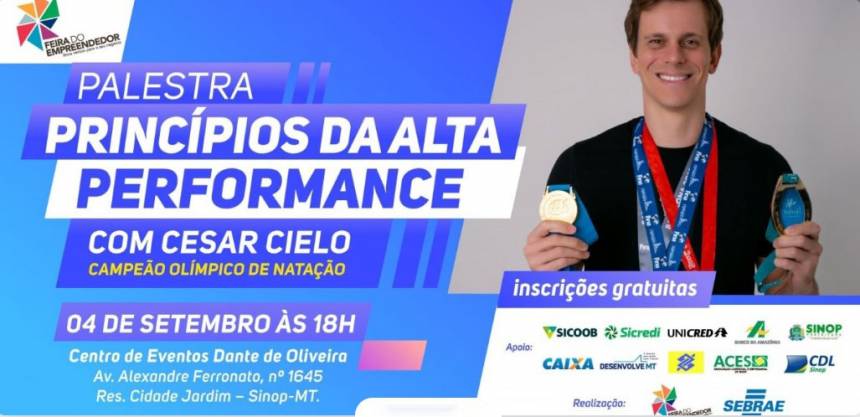 Cesar cielo.jpg