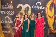Convidados do Mérito Lojista 2023