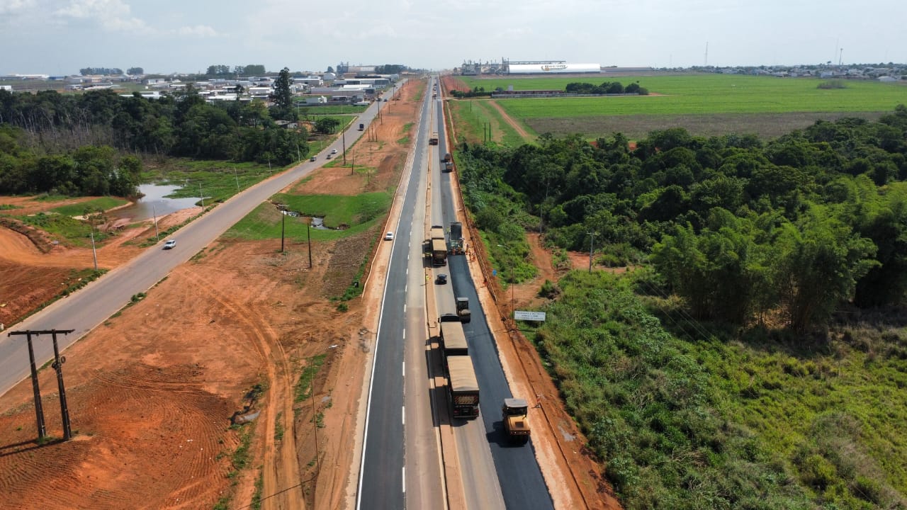 obras 3.jpeg