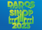 Dados Sinop 2023