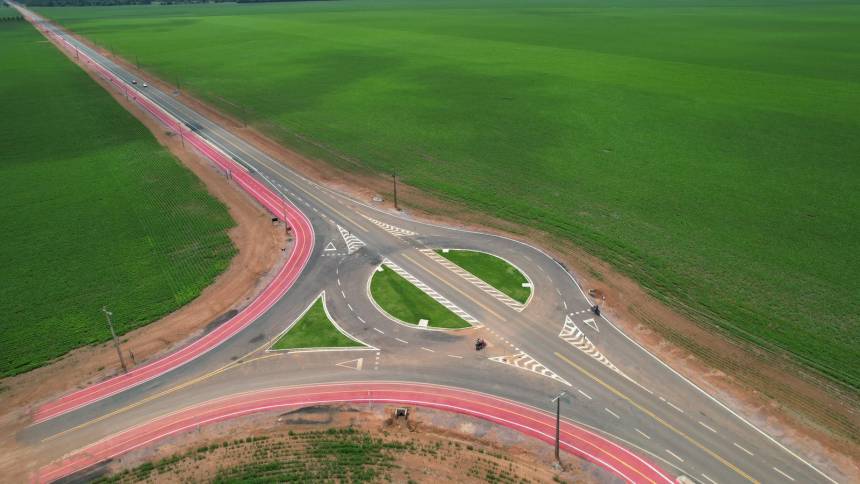 ESTRADA NANCI.jpg