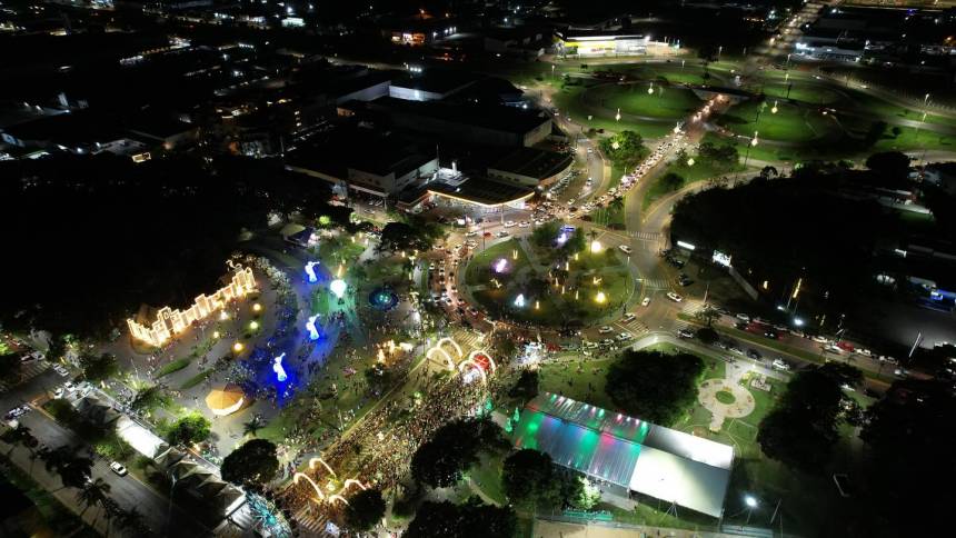 natal dos sonhos 4.jpg