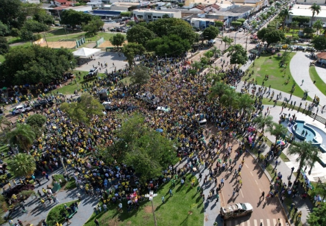 BOLSONARO SINOP.png