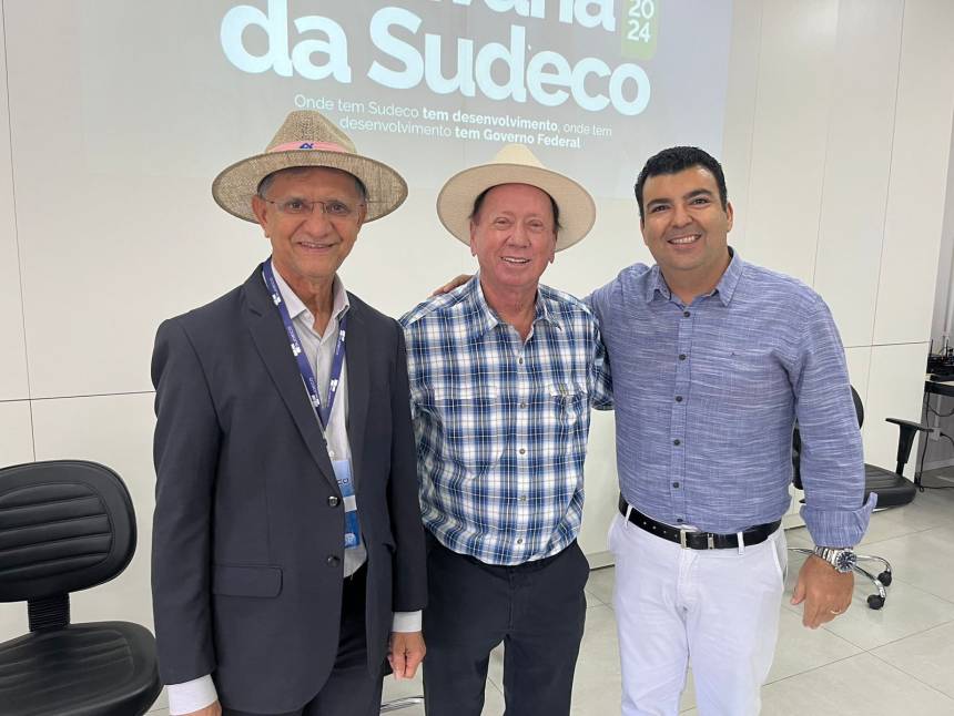 Sebrae Sudeco 1.jpeg