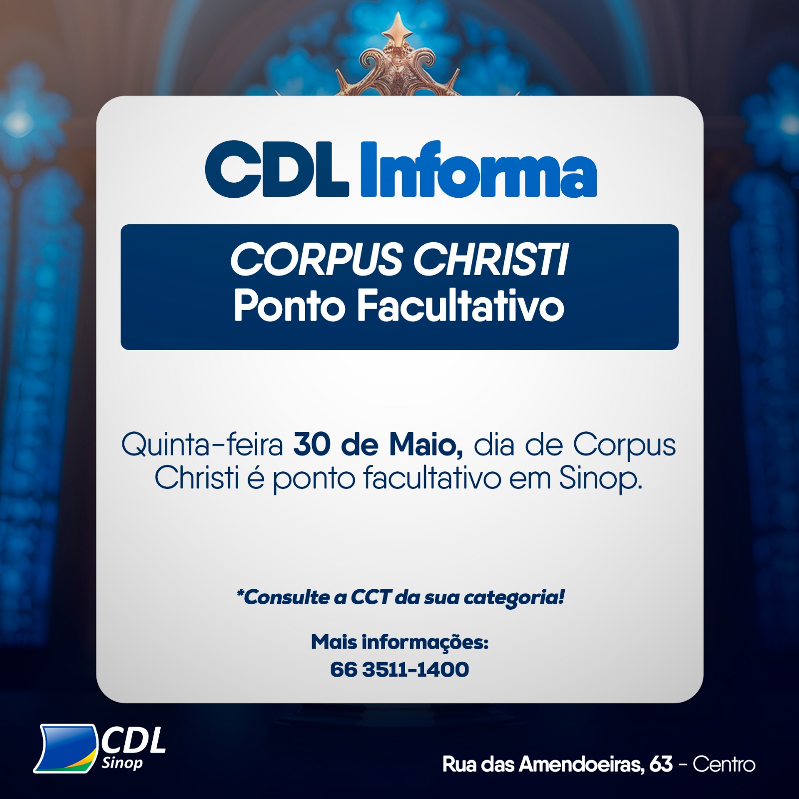 CDL Informa.jpeg