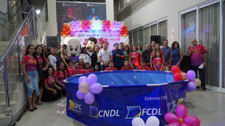 SORTEIO CDL.JPG
