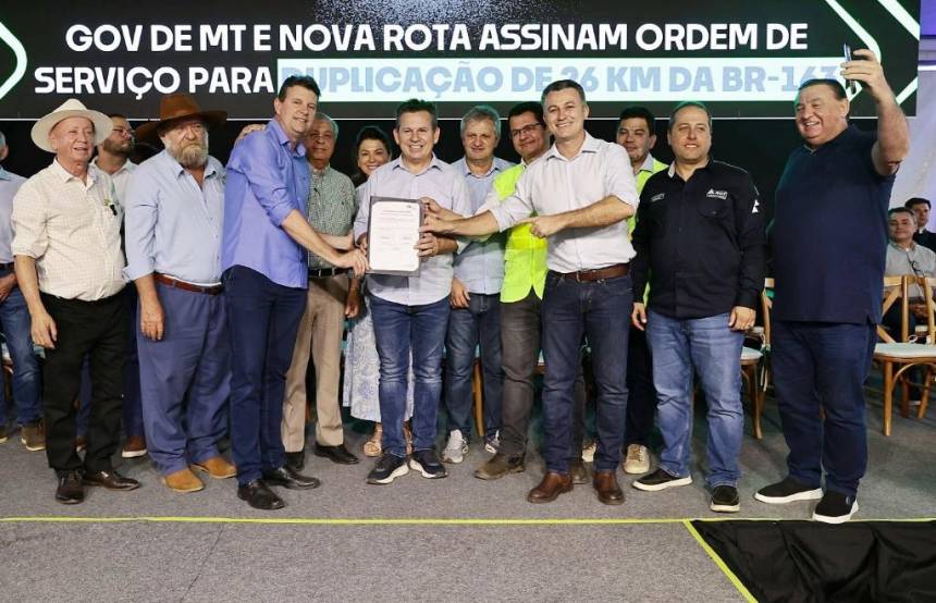 autorização br.jpg