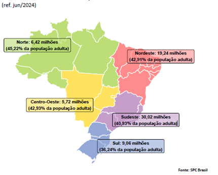 Imagem9.png