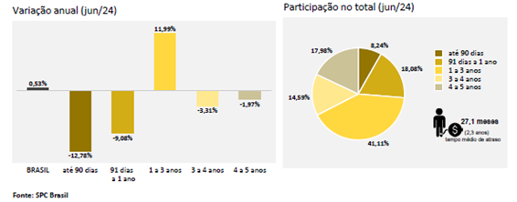 Imagem2.png