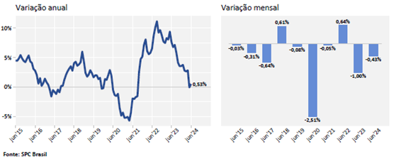 Imagem1.png