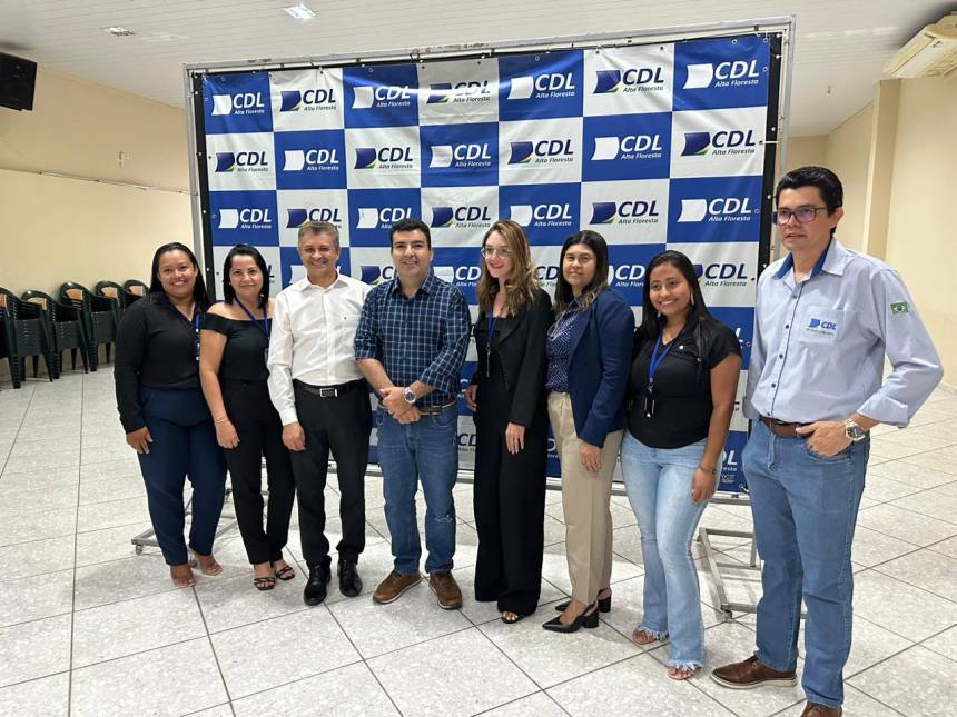 Eleição CDL A Floresta.jpeg