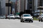 IPVA de veículos com placas finais 5, 6 e 7 deve ser pago até 30 de abril