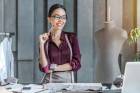 Empreender do zero: dicas essenciais para transformar ideias em negócios bem-sucedidos