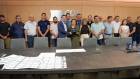 FCDL-MT entrega homenagem à família do ex-presidente Marcos Antônio Alves por legado ao setor lojista