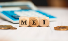 MEI pode contratar funcionário? Entenda as regras
