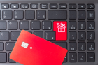 Dia dos Namorados: dicas para alavancar as vendas no e-commerce