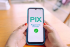 Pix Automático promete facilitar a cobrança para comerciantes e prestadores de serviço