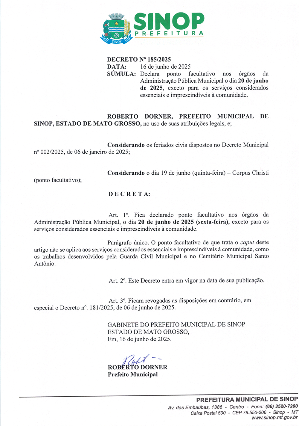 DECRETO_185-2025_B