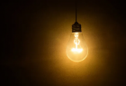 Contas de luz permanecem com bandeira tarifária vermelha em julho