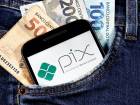 Pix parcelado será lançado em setembro de 2025