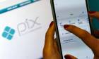 Mais brasileiros usam bancos online e lojistas ampliam estratégias de atendimento