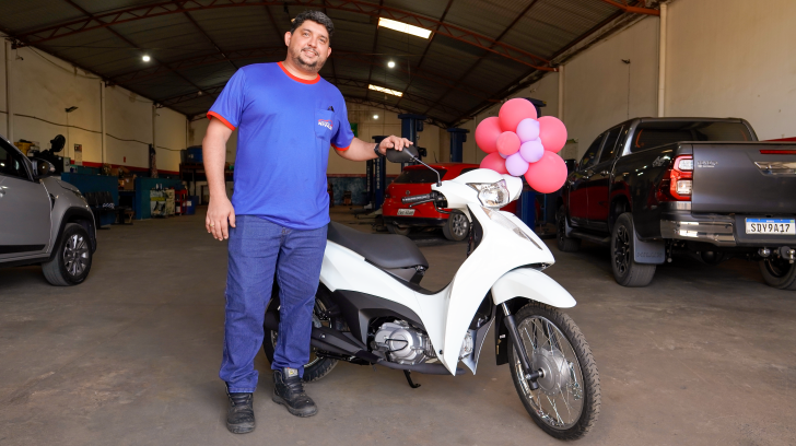 moto_biz_entrega