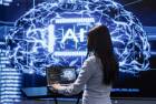CNDL realiza imersão gratuita sobre como transformar os negócios com a inteligência artificial