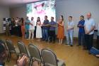 Turismo em Sinop ganha reforço com capacitação profissional