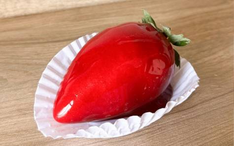 080425 - Morango do Amor inaugura uma “segunda Páscoa”; confeitarias de Sinop lucram com ‘febre’ do doce.jpg