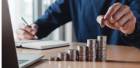 A fórmula para proteger o orçamento de marketing
