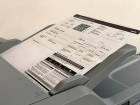 Placas final 8: licenciamento deve ser pago até dia 31 de agosto