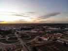 Confiança empresarial apresenta leve recuo em Sinop, aponta pesquisa CISE/Unemat