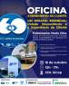 CDL Sinop promove oficina sobre atendimento ao cliente com foco em neurociência e experiência do consumidor